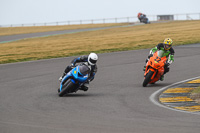 7th-March-2020;Anglesey-Race-Circuit;No-Limits-Track-Day;anglesey-no-limits-trackday;anglesey-photographs;anglesey-trackday-photographs;enduro-digital-images;event-digital-images;eventdigitalimages;no-limits-trackdays;peter-wileman-photography;racing-digital-images;trac-mon;trackday-digital-images;trackday-photos;ty-croes